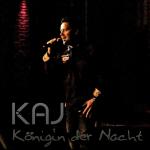 16-12-2012 - radio-seite - bemusterung KAJ Koenigin der Nacht.png